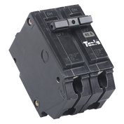 Breaker Termomagnético Para Empotrar, 2 Polos - 40A, 2 Polos - 40A</br>KOB-1111G