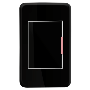 Interruptor Simple (3 Way), 15A   125V,</br>KOB R7000BT