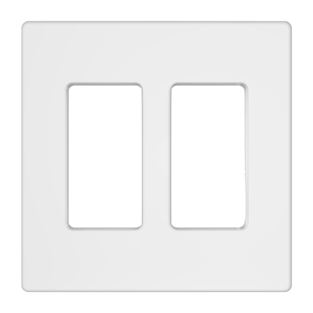 Wall Plates Tania Wiring Devices