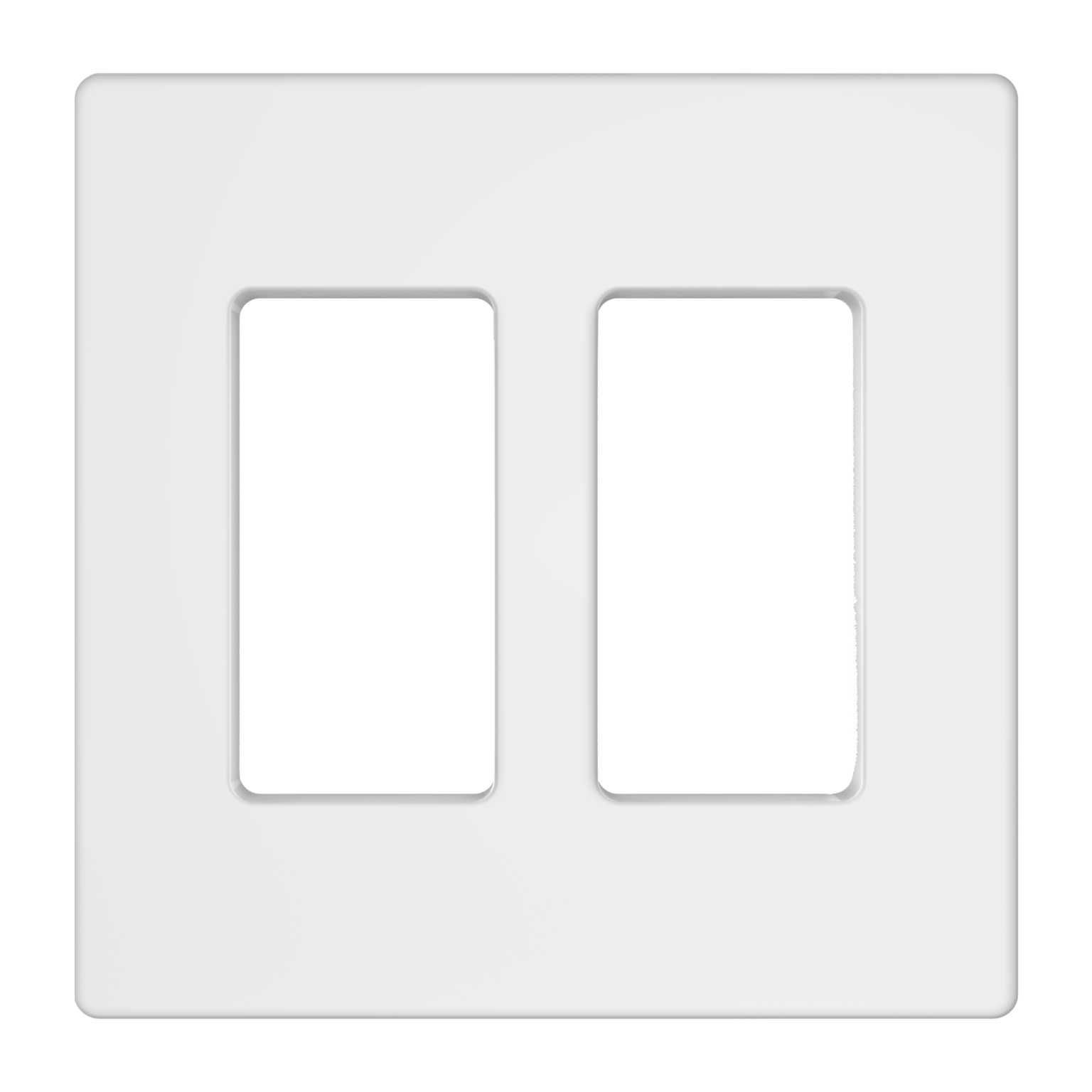 Screwless Wall Plates Tania Wiring Devices