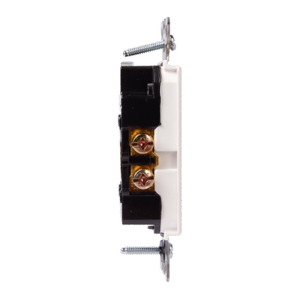15A Decorator Receptacle - Image 5