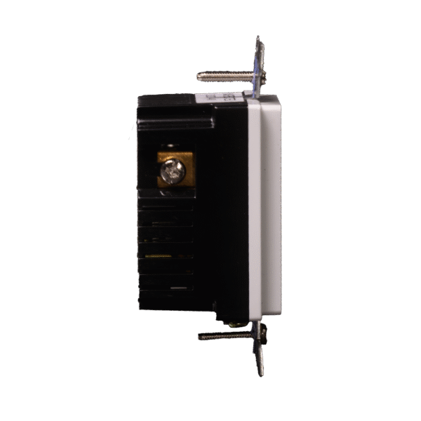 15A Type A/C USB Charger Receptacle Tamper Resistant - Image 5