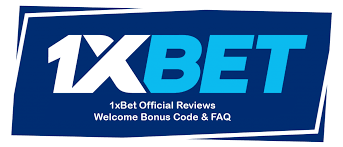 1xBet Android & iOSアプリ — 日本ユーザー向け完全ガイド 1xBet Android & iOSアプリ — 日本ユーザー向け完全ガイド