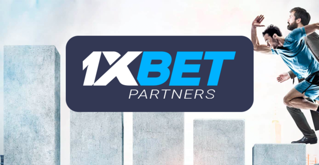 1xBet Android & iOSアプリ — 日本ユーザー向け完全ガイド 1xBet Android & iOSアプリ — 日本ユーザー向け完全ガイド
