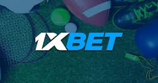 1xBet Download APP — Quick Guide to Install, Use and Stay Secure