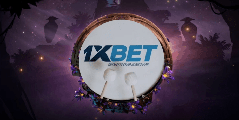 1xBet Japan Login — How to Access and Secure Your Account