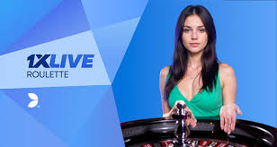 live bet Practical Strategies and Risk Management for In-Play Betting
