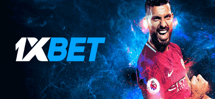 live bet Practical Strategies and Risk Management for In-Play Betting