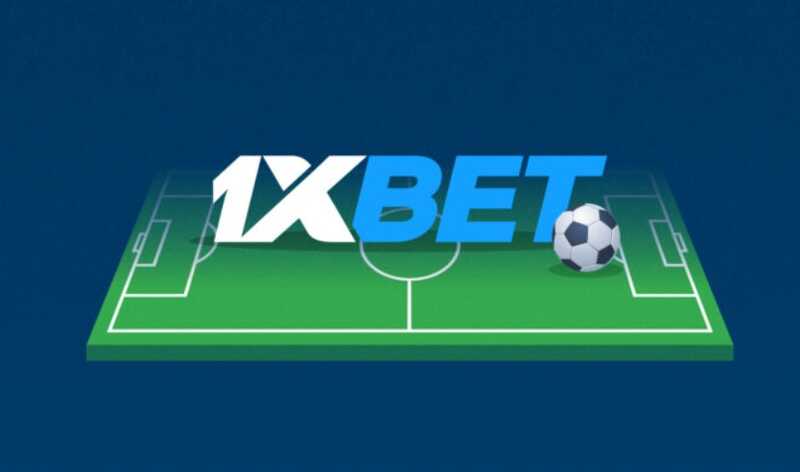 live bet Practical Strategies and Risk Management for In-Play Betting